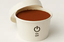تيراميسو